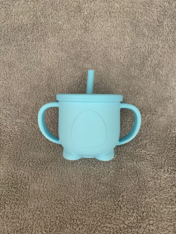 SLEPDC #babyblue - Image 2