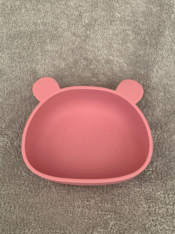 SLEBRSET #blush - Image 4