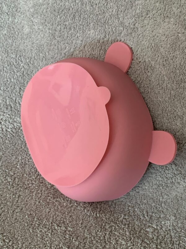 SLEBRSET #blush - Image 5