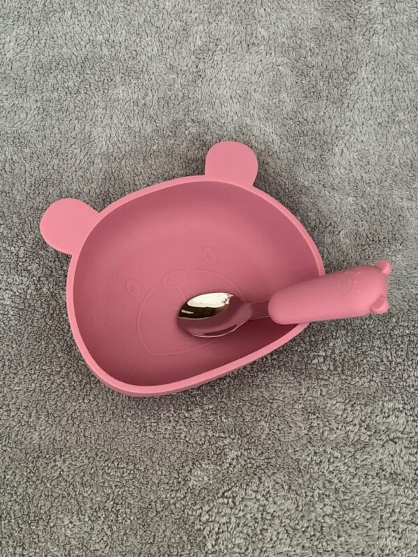 SLEBRSET #blush - Image 6
