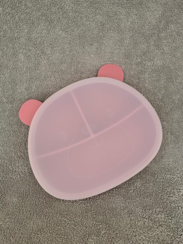 SLEBRSET #blush - Image 7