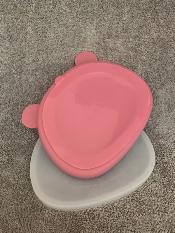 SLEBRSET #blush - Image 9