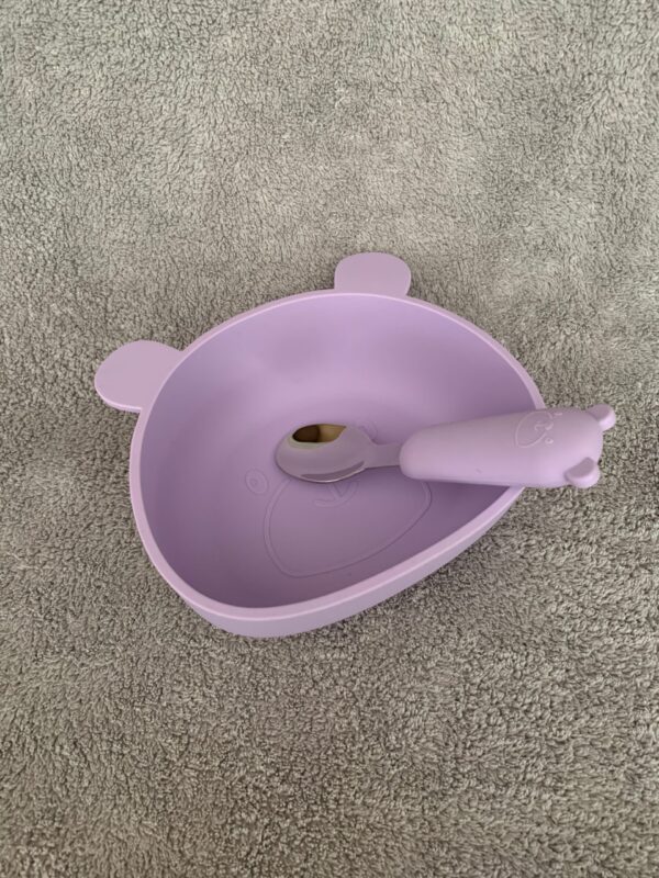 SLEBRSET #pastellilac - Image 7