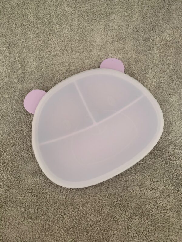 SLEBRSET #pastellilac - Image 8