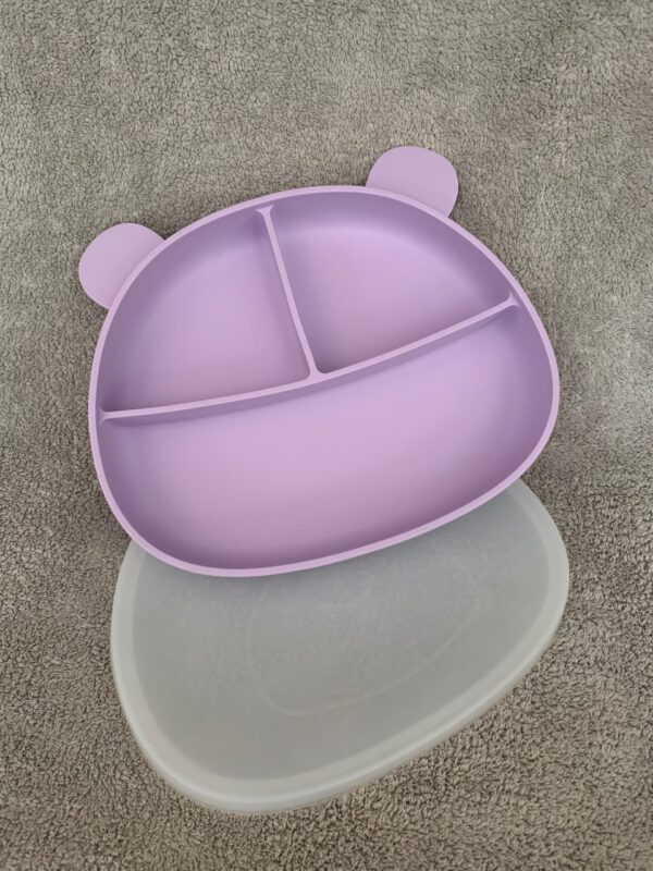 SLEBRSET #pastellilac - Image 9