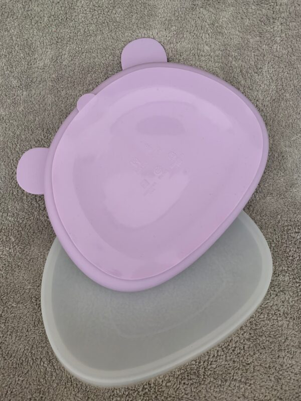 SLEBRSET #pastellilac - Image 10