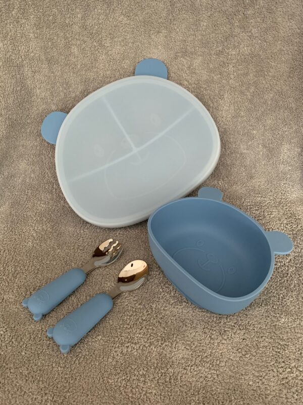 SLEBRSET #powderblue