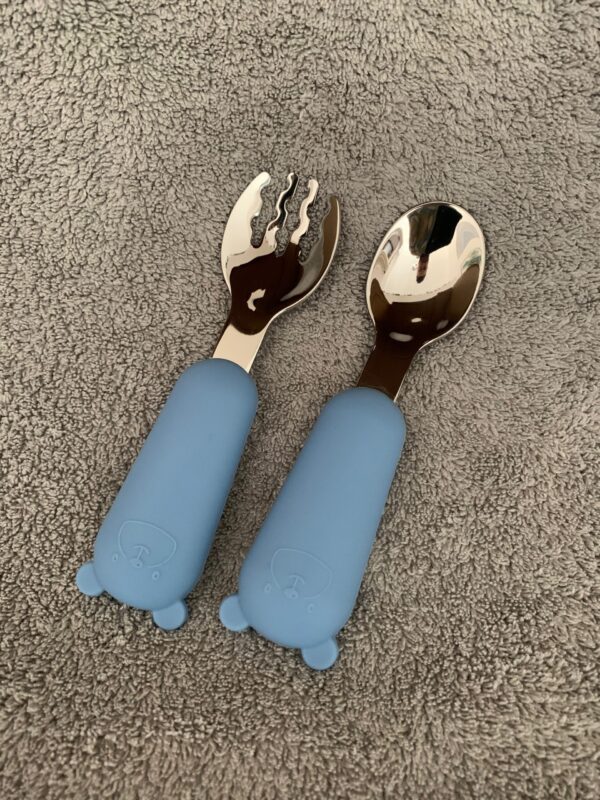SLEBRSET #powderblue - Image 3