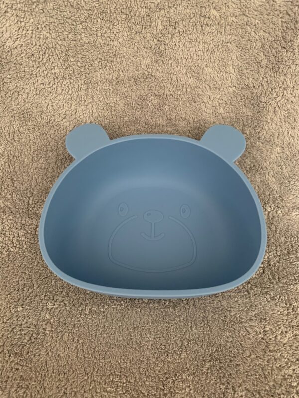 SLEBRSET #powderblue - Image 4