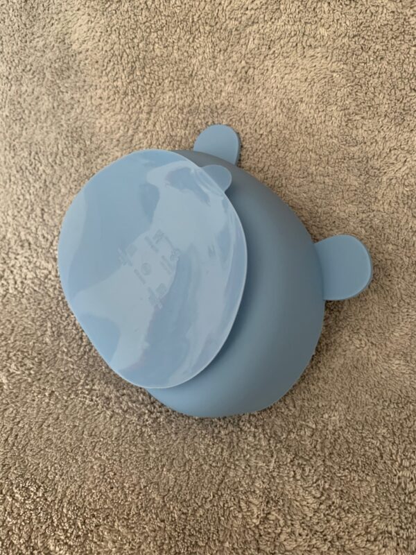 SLEBRSET #powderblue - Image 6