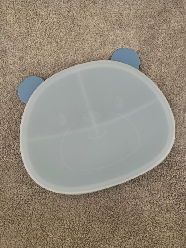 SLEBRSET #powderblue - Image 7