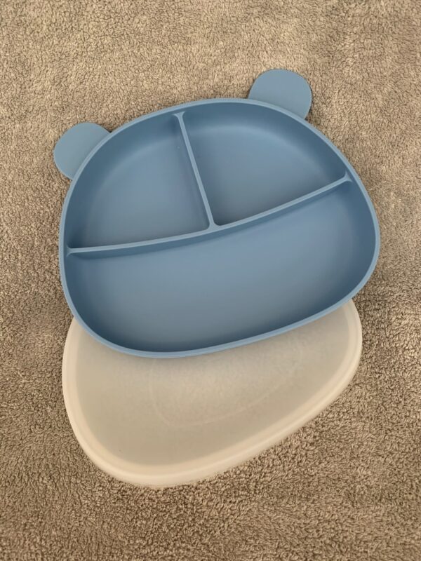 SLEBRSET #powderblue - Image 8