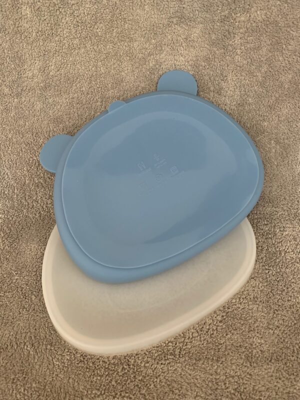 SLEBRSET #powderblue - Image 9
