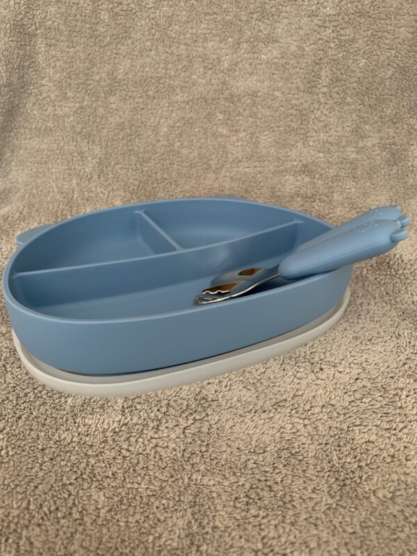 SLEBRSET #powderblue - Image 10