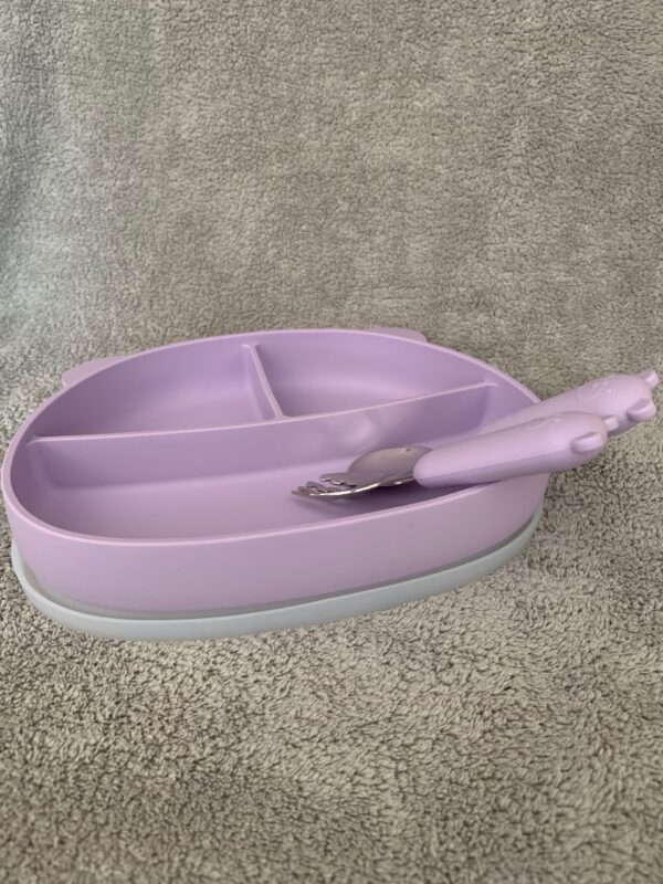 SLEBRSET #pastellilac - Image 11