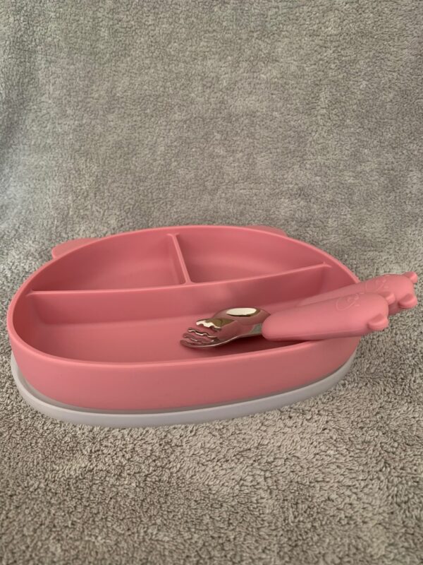 SLEBRSET #blush - Image 10