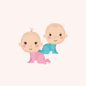 Baby Products