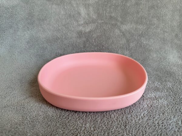SLEPLT #babypink
