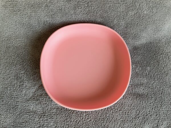 SLEPLT #babypink - Image 2