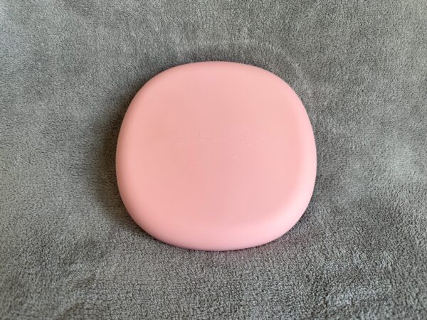 SLEPLT #babypink - Image 3