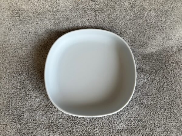 SLEPLT #cyanblue - Image 2