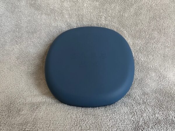 SLEPLT #navyblue - Image 3