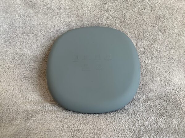 SLEPLT #dimgrey - Image 3