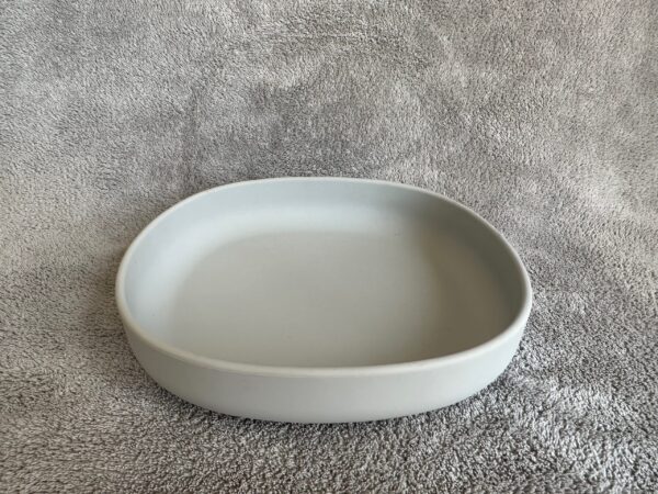 SLEPLT #lightgrey