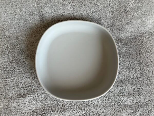 SLEPLT #lightgrey - Image 2