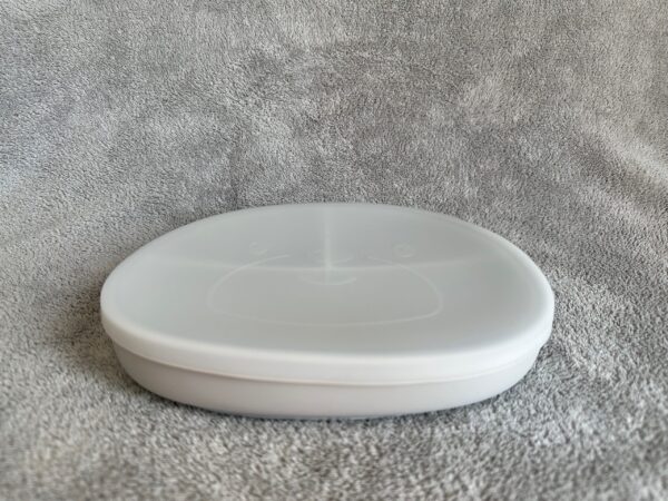 SLEBRPLT #lightgrey - Image 4