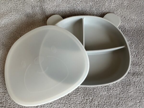 SLEBRPLT #lightgrey - Image 2