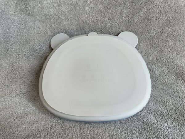 SLEBRPLT #lightgrey - Image 3