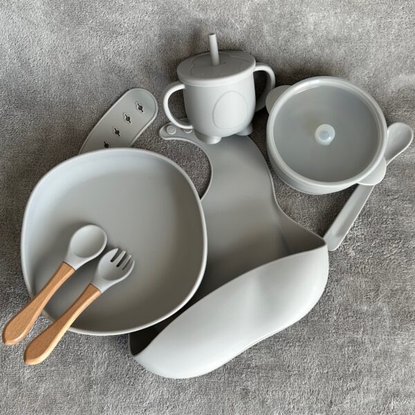 SLEPLSET #lightgrey