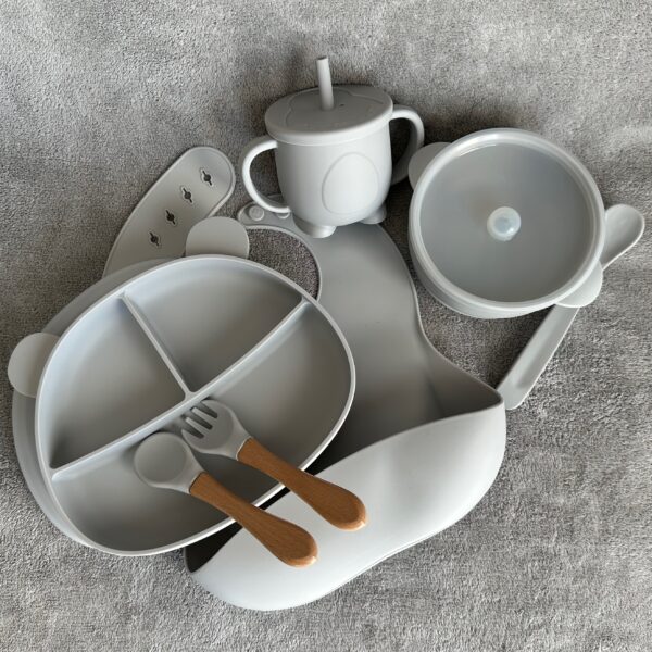 SLEPBSET #lightgrey