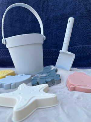 Silicone Toys