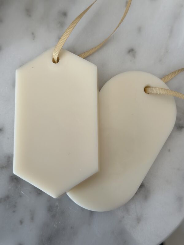 wax tablets #soycandles - Image 2
