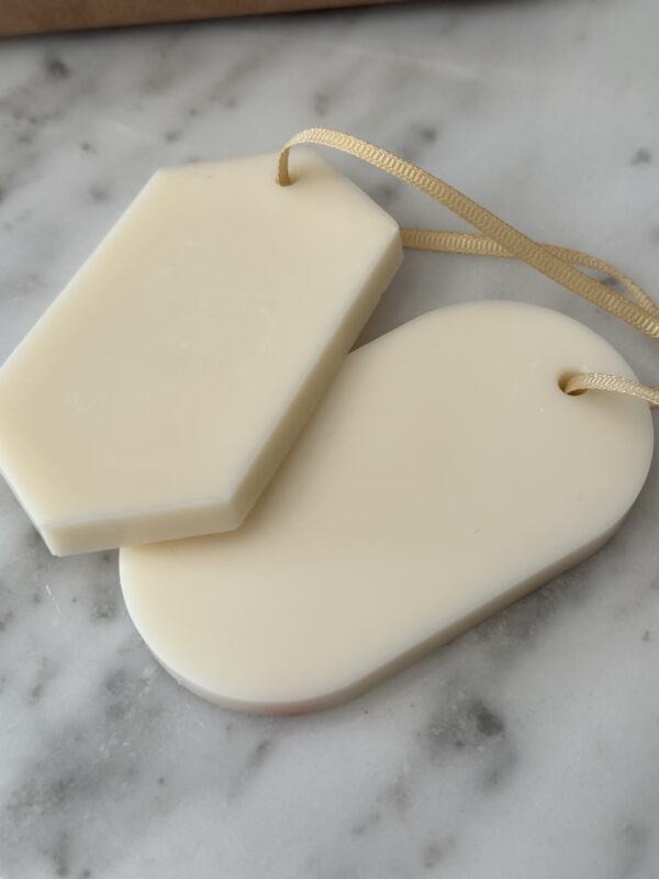 wax tablets #soycandles - Image 3